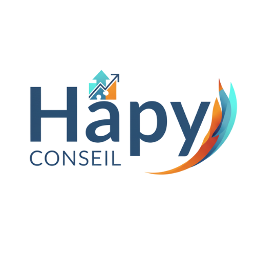 Hâpy Conseil